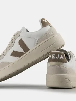 Veja Veja V-90 O.T. – Produktbild 1 von 1