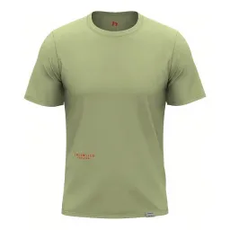 Hannah T-Shirt Hannah Fred – Produktbild 1 von 1