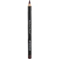 Benecos Benecos Naturkosmetik - Kajalstift - talkfrei, Brown, – Produktbild 2 von 5
