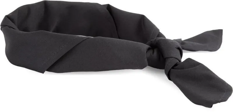 Goodman Design Bandana Vierecktuch Baumwoll-Bandana Kopftuch ca. 55x55 cm 100% Baumwolle, Weiches, hautfreundliches Material, Bunt, – Produktbild 3 von 4
