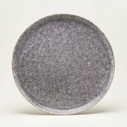 onomao onomao Großer Teller (L) - Traditionell – Produktbild 1 von 1