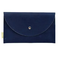 Bag Affair Bag Affair Clutch Polly – Produktbild 1 von 1
