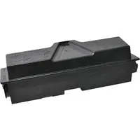 Memo memo Toner ersetzt Kyocera TK-170 High Capacity schwarz – Produktbild 1 von 1
