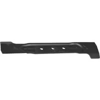 Makita Makita Sichelmesser "GB00000042" für DLM330 – Produktbild 1 von 1