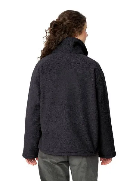 Vaude Vaude 3in1-Jacken Women's Najun 3in1 Jacket, Black, – Produktbild 3 von 3