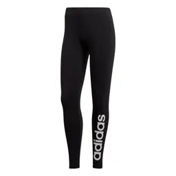 Adidas Damen-Leggings adidas Essentials Linear – Produktbild 1 von 1