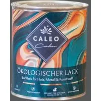 Caleo Color Caleo Color Ökologischer Lack – Produktbild 1 von 1