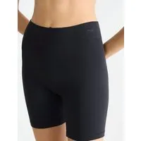 Sloggi Sloggi FREE EVOLVE Radlerhose – Produktbild 1 von 1