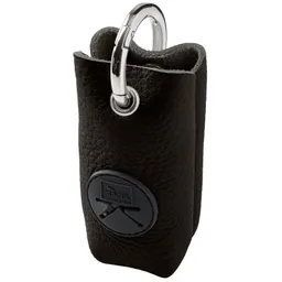 Dog Sport Dog Sport HUNTER kotbeutelspender yuna schwarz – Produktbild 1 von 1