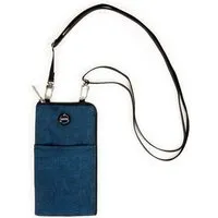 Smateria Smateria Handytasche Key – Produktbild 1 von 1