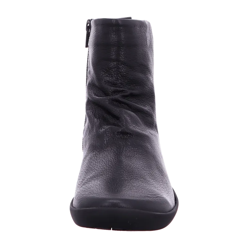 Think Think NATURE für Damen, Schwarz, – Produktbild 7 von 8