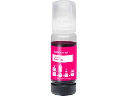 Memo memo Tinte ersetzt Epson 102 magenta – Produktbild 1 von 1