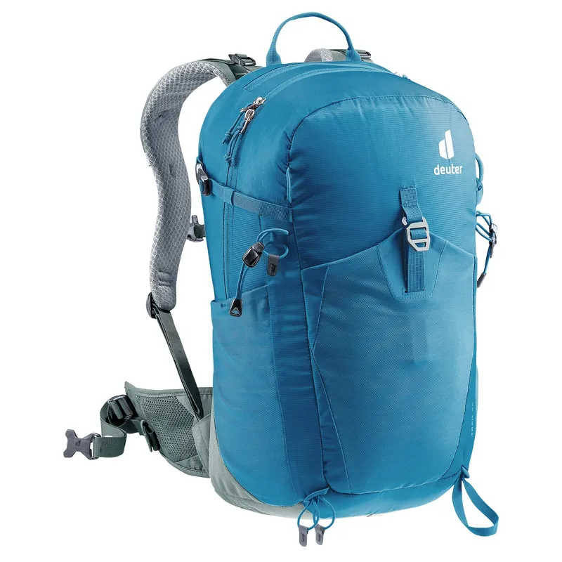 Deuter TRAIL 25 – Produktbild 1 von 1