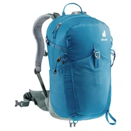 Deuter TRAIL 25 – Produktbild 1 von 1