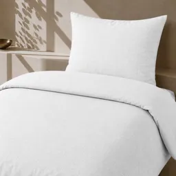 Mary Rose® Mary Rose® Hanf-Bettwäsche, Bio Hanf & Bio Baumwolle GOTS & Cradle to Cradle Certified® Gold – Produktbild 1 von 1