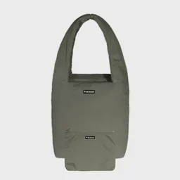 New Orchard New Orchard Shoulder Vegan Bag – Produktbild 1 von 1
