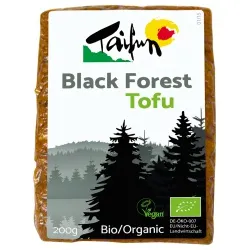 Taifun Taifun Tofu Black Forest – Produktbild 1 von 1
