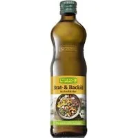 RAPUNZEL Brat- & Backöl – Produktbild 1 von 2