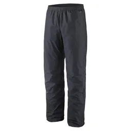 Patagonia M'S TORRENTSHELL 3L RAIN PANTS - SHORT – Produktbild 1 von 1