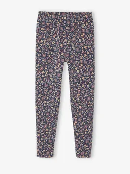 Vertbaudet Mädchen Leggings – Produktbild 1 von 1