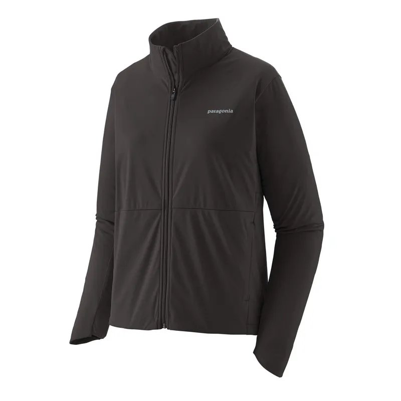 Patagonia W'S WIND SHIELD JACKET – Produktbild 1 von 1