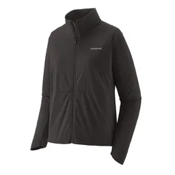 Patagonia W'S WIND SHIELD JACKET – Produktbild 1 von 1