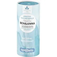 Living Crafts LIVING CRAFTS - Ben&Anna Highland Breeze - (n/a), Nachhaltige Mode, Bio Bekleidung – Produktbild 2 von 2