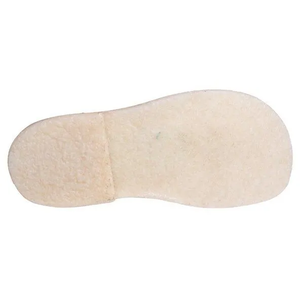 duckfeet duckfeet Stiefel Roskilde, Bio (hellbraun), – Produktbild 3 von 4