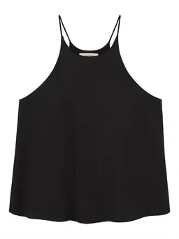 thinking mu thinking mu Ricci Top – Produktbild 1 von 1