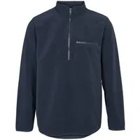 Conservandum Herren Fleecepullover – Produktbild 1 von 1