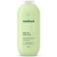 Method Method Duschgel - Daily Zen – Produktbild 1 von 1