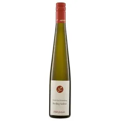 Riegel Riesling Pündericher Marienburg edelsüß Mosel Brohl Auslese 2015 – Produktbild 1 von 1