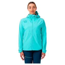 Ternua Regenjacke für Damen Ternua Valdur – Produktbild 1 von 1