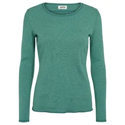 Jalfe Langarmshirt geringelt von Jalfe – Produktbild 1 von 1