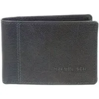 Margelisch Margelisch Mini Ledergeldbörse Marcello 2 – Produktbild 1 von 1