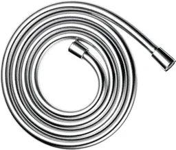 Hansgrohe Hansgrohe Duscharmatur Hansgrohe Brauseschlauch Isiflex 200 cm 28274000 – Produktbild 1 von 1