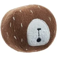 Hunter Hunter Hundespielzeug Tirana 7 cm – Produktbild 1 von 1