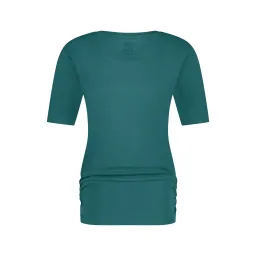 Urban Goddess Damen T-Shirt Urban Goddess Kami – Produktbild 1 von 1