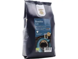 gepa GEPA Bio-Kaffee "Bonito" 500 g – Produktbild 1 von 1