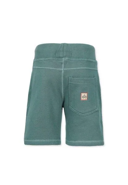 Band of Rascals Band of Rascals Jogging Shorts, Sage, – Produktbild 1 von 4