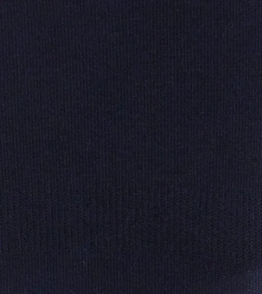 DillySocks DillySocks 3er-Pack Invisible Socken aus Biobaumwoll-Mix, Blau, – Produktbild 3 von 3