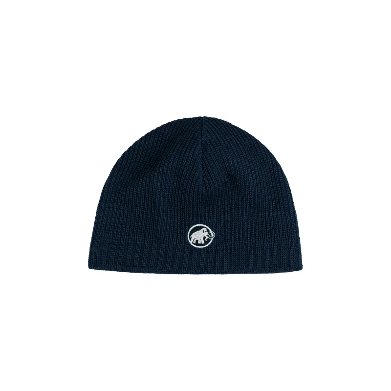 Mammut Mütze Mammut Sublime, Bleu, – Produktbild 1 von 1