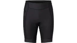 Vaude VAUDE Hosen Men's Posta Tights – Produktbild 1 von 1