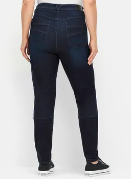 sheego Cargojeans – Produktbild 1 von 1