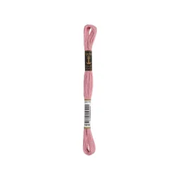 Anchor Anchor Coats Sticktwist 8m 01016 Altlila Blass – Produktbild 1 von 1