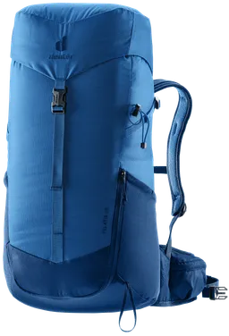 Deuter Deuter Telatie 26 Wanderrucksack (1015 baltic/nightblue) – Produktbild 1 von 1