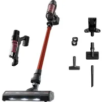 Rowenta Rowenta X-Pert 7.60 RH6A73, Rot, – Produktbild 1 von 1