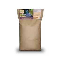My little Farm My little Farm - Bio Taubenkorn 10kg – Produktbild 1 von 1