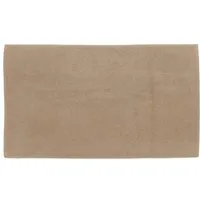 Mary Rose Mary Rose® Cradle to Cradle Certified® Gold Bio-Zwirnfrottee Soft Badematte, Sand, – Produktbild 1 von 1