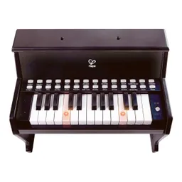 Hape Hape Leuchttasten-Piano – Produktbild 1 von 1